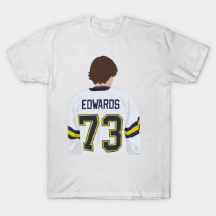 Ethan Edwards T-Shirt